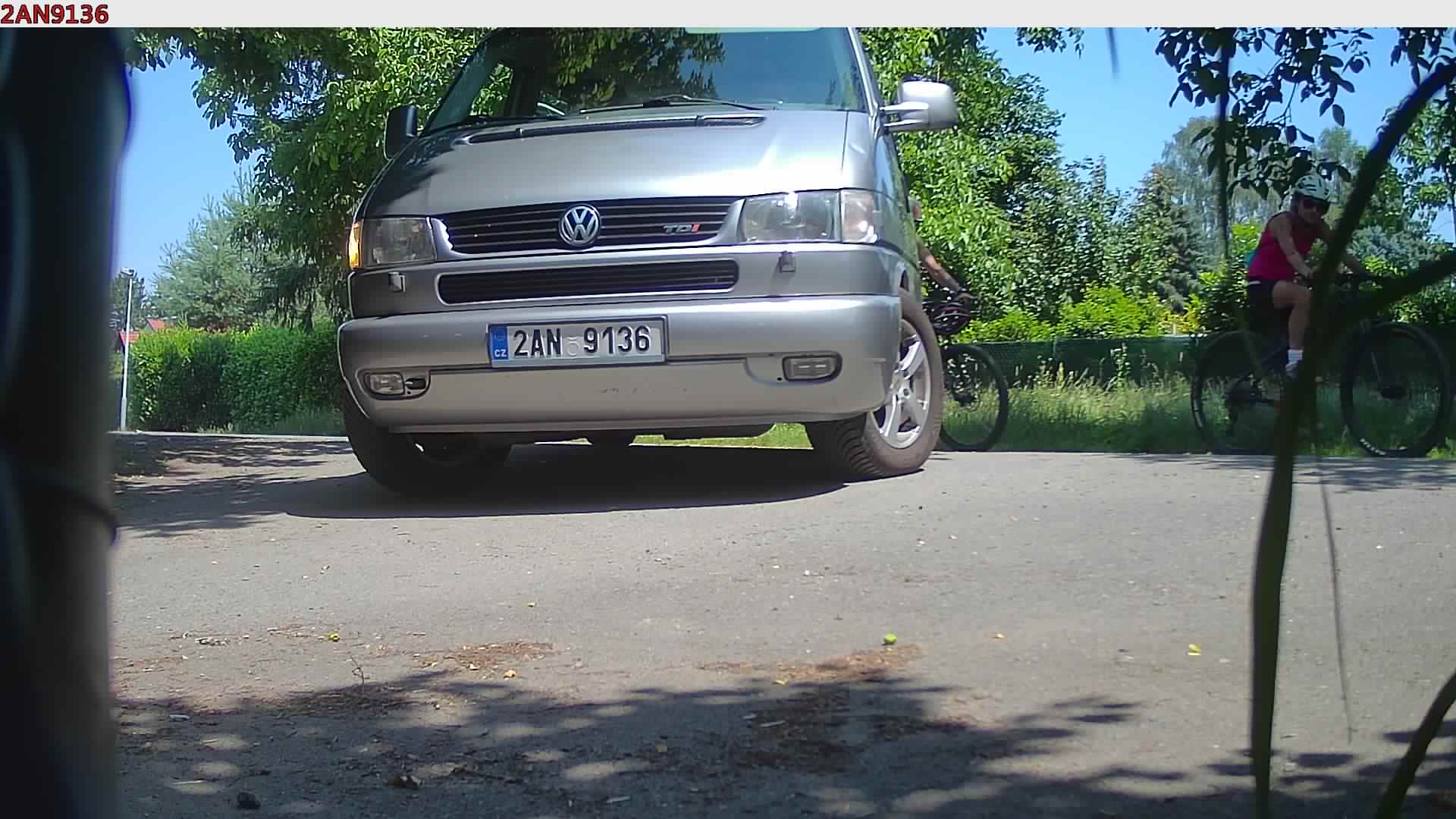 náhled